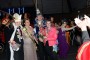 Thumbs/tn_Winterfeest 2015 275.jpg